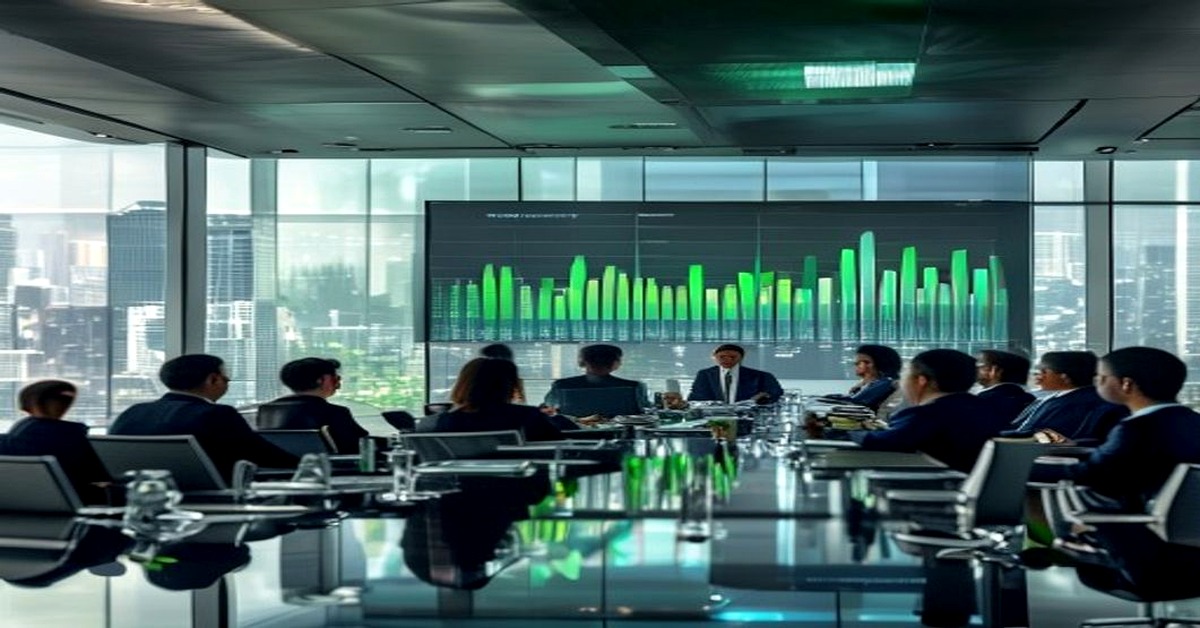 5 práticas para escalar sua consultoria ambiental