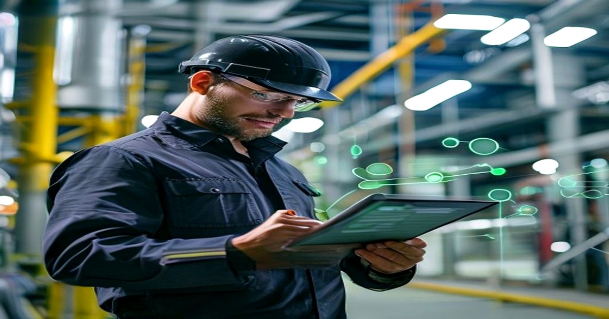 Checklist ISO 14001:2015 — os pontos que auditores verificam primeiro