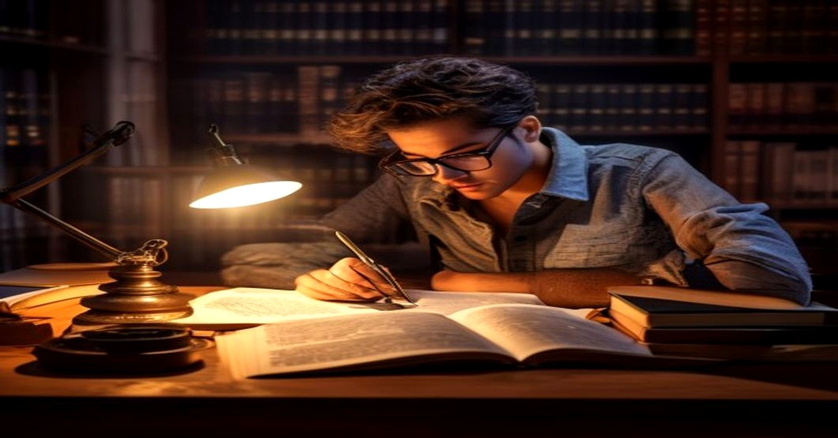 O que realmente cai em concursos ambientais — por quem já esteve do outro lado