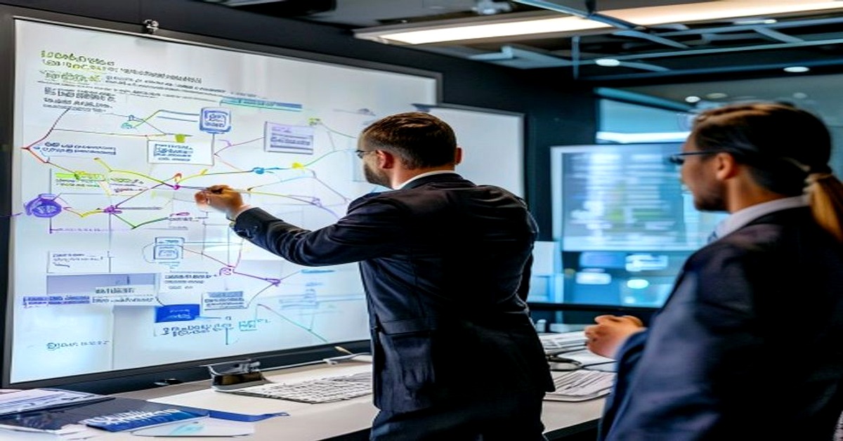 ISO 37301 e ISO 14001: como integrar compliance e gestão ambiental em uma estrutura única
