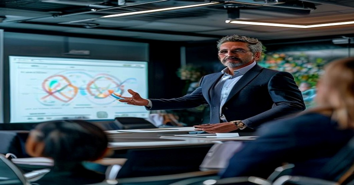 PNRS na prática: o que muda para sua empresa em 2026